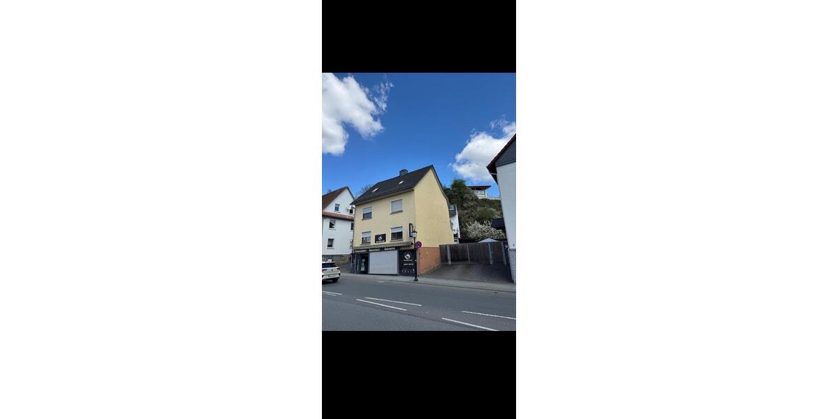 Mehrfamilienhaus, Wohnhaus Aßlar - 575.000&euro; | Angebot:26342394