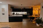 Etagenwohnung Lachen - 3 Zimmer, 97 m&sup2;, 425.000&euro; | Angebot:27108407