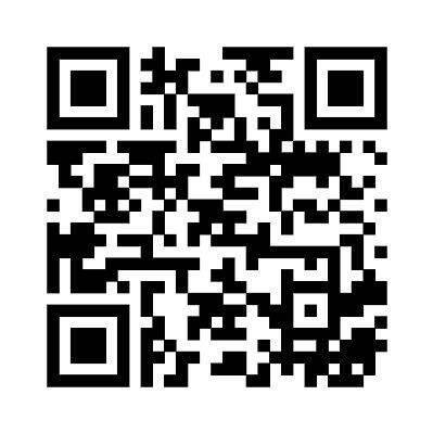 Doppelhaushälfte Münster Hiltrup - 3 Zimmer, 90 m&sup2;, 385.000&euro; | Angebot:25705756