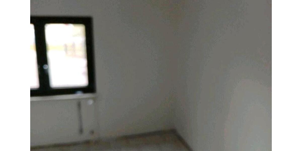 Erdgeschoßwohnung Alsenz - 3 Zimmer, 85 m&sup2;, 650&euro; | Angebot:26562634