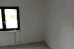 Erdgeschoßwohnung Alsenz - 3 Zimmer, 85 m&sup2;, 650&euro; | Angebot:26562634