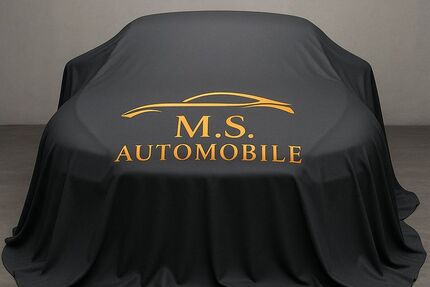 Audi Q7 222.000 km 36.900 &euro; Sondershausen 99706