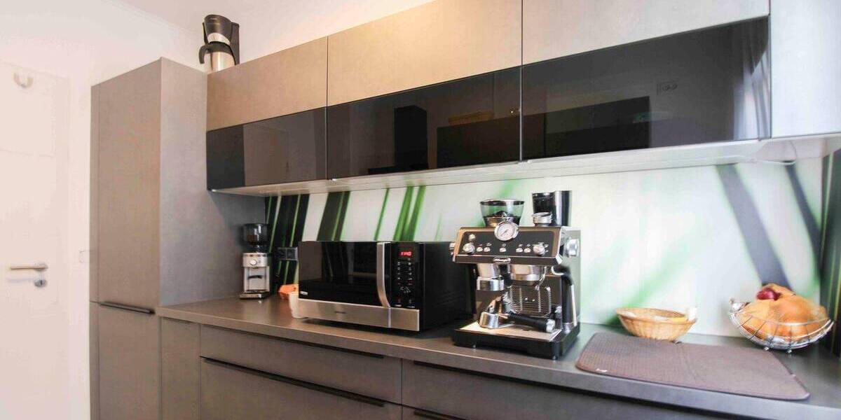 Etagenwohnung Karben Okarben - 3 Zimmer, 71 m&sup2;, 269.000&euro; | Angebot:26799752