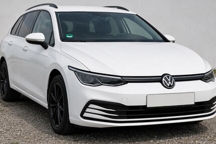 VW Golf 57.500 km 17.100 &euro; Peißenberg 82380