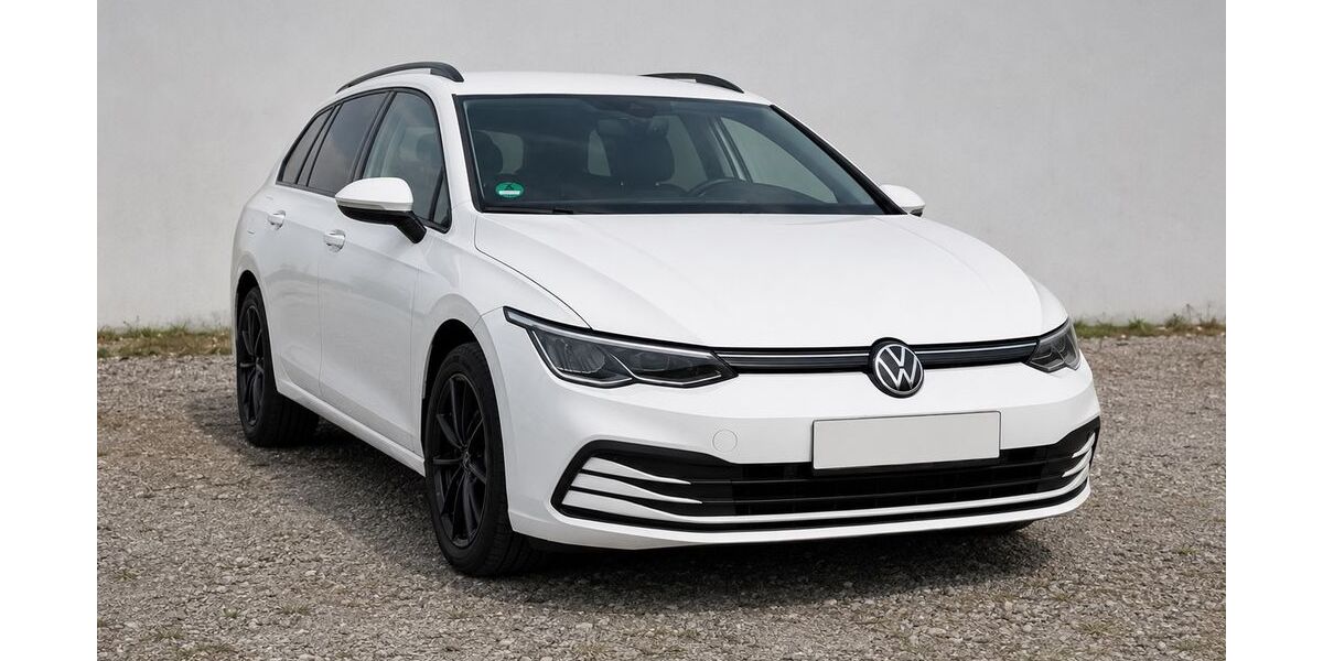 VW Golf 57.500 km 18.700 &euro; Peißenberg 82380