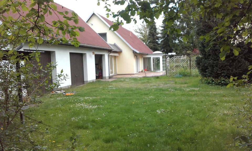 Einfamilienhaus Krauschwitz i. d. O.L. - 6 Zimmer, 160 m&sup2;, 180.000&euro; | Angebot:27081980