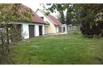 Einfamilienhaus Krauschwitz i. d. O.L. - 6 Zimmer, 160 m&sup2;, 180.000&euro; | Angebot:27081980