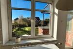 Einfamilienhaus Schüttorf - 6 Zimmer, 195 m&sup2;, 1.700&euro; | Angebot:26278547