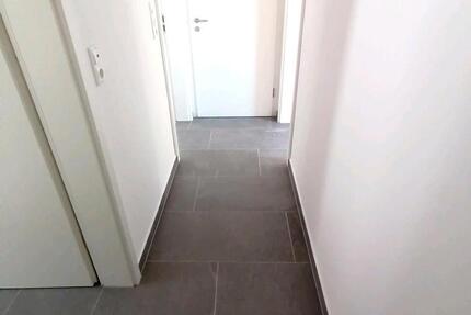 3 Zimmer Wohnung direkt in strullendorf 3 zimmer