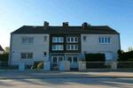 Erdgeschoßwohnung Ingolstadt Nordost - 3 Zimmer, 72 m&sup2;, 299.900&euro; | Angebot:27116892