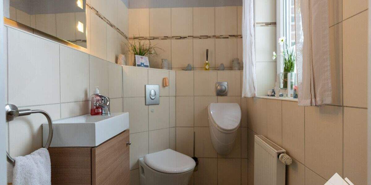 Einfamilienhaus Lähden / Holte Holte-Lastrup - 6 Zimmer, 210 m&sup2;, 290.000&euro; | Angebot:25737026