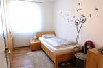 Etagenwohnung Bad Hersfeld - 3 Zimmer, 81 m&sup2;, 280.000&euro; | Angebot:25670594