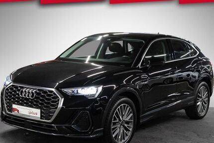 Audi Q3 88.642 km 26.440 &euro; Stuttgart 70469