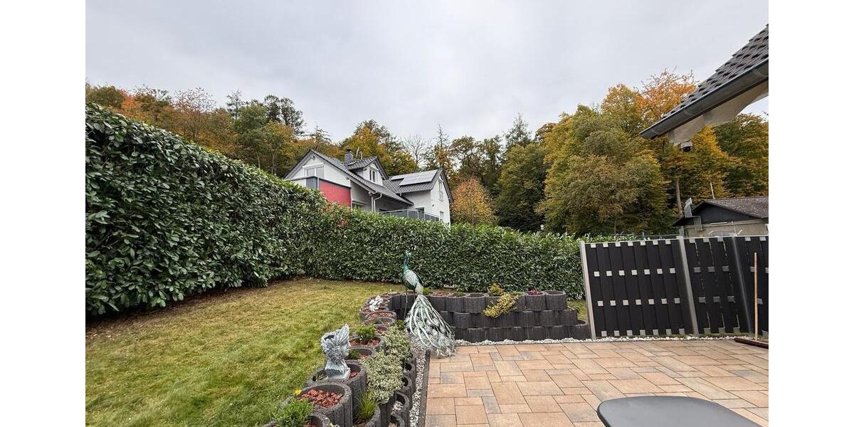 Einfamilienhaus Butzbach - 7 Zimmer, 175 m&sup2;, 799.000&euro; | Angebot:25172911