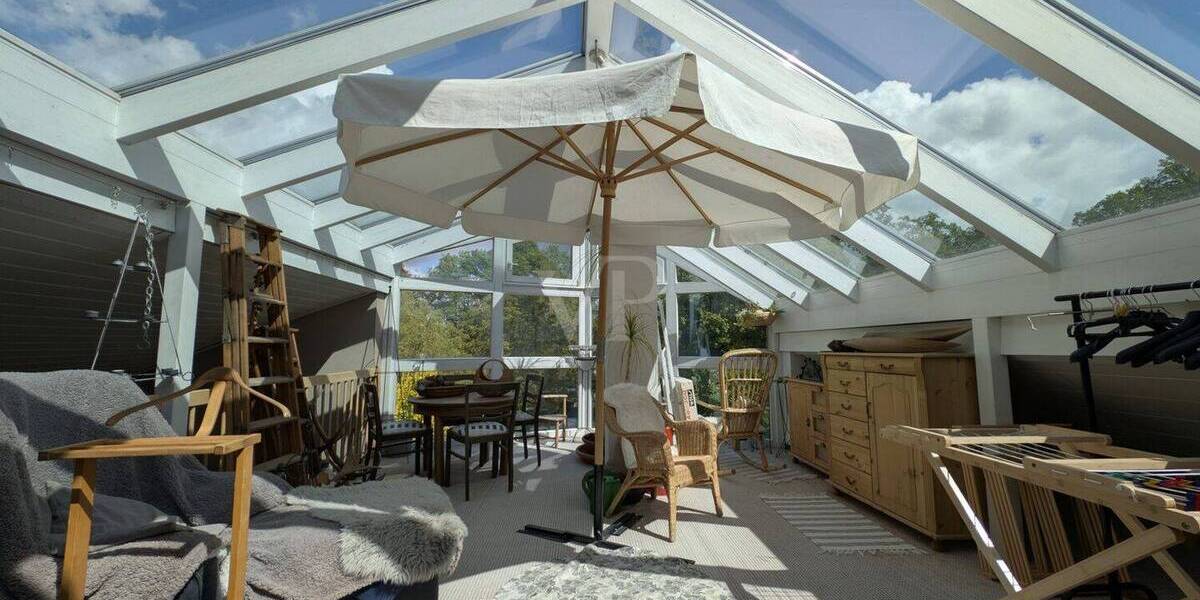 Etagenwohnung Lachendorf - 6 Zimmer, 140 m&sup2;, 209.000&euro; | Angebot:26796208