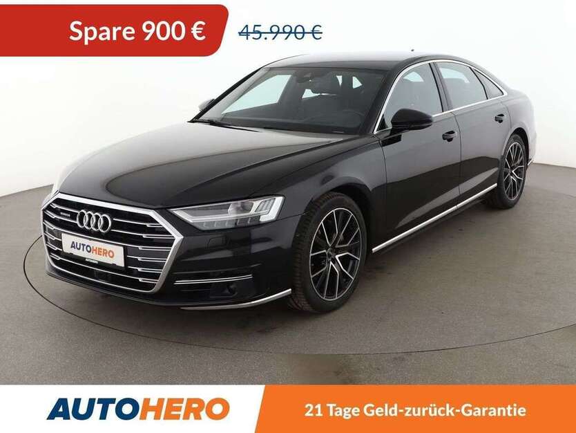 A8