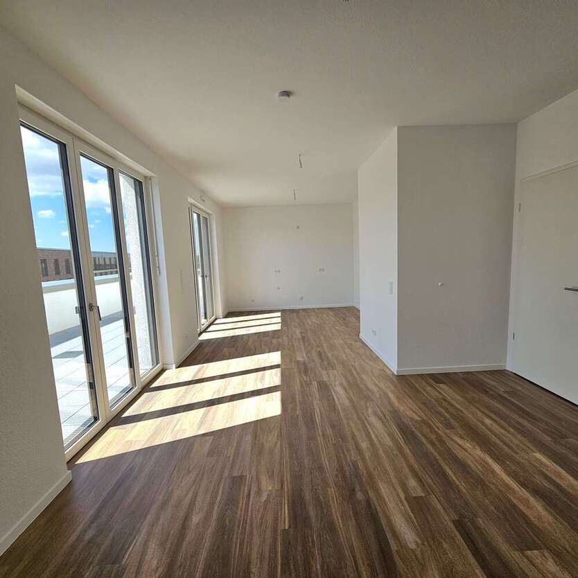 Wohnung zum Mieten in Köln 2.695,24 € 125.36 m²