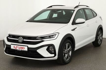 VW Taigo 39.421 km 24.990 &euro; Eisenhüttenstadt 15890
