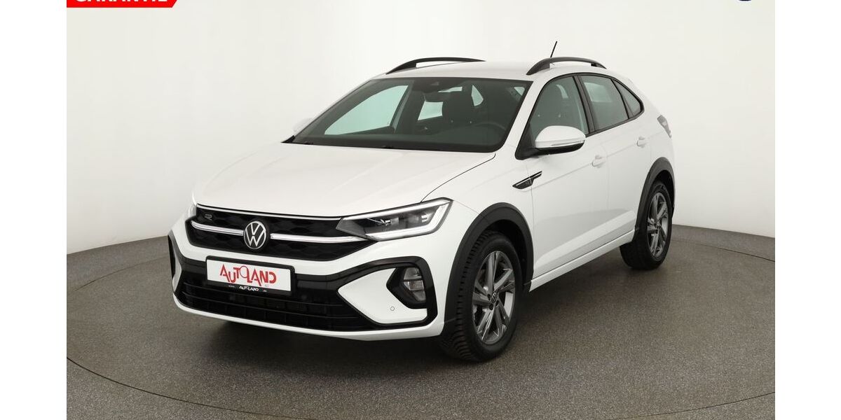 VW Taigo 39.421 km 24.990 &euro; Eisenhüttenstadt 15890
