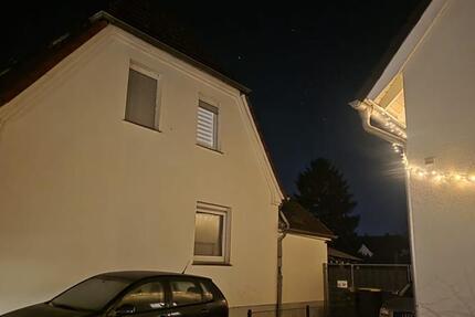 Haus Gelsenkirchen Gelsenkirchen-Nord - 3 Zimmer, 76 m&sup2;, 235.000&euro; | Angebot:25370085