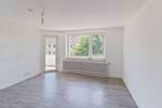 Etagenwohnung Minden Innenstadt - 3 Zimmer, 67 m&sup2;, 590&euro; | Angebot:26929273