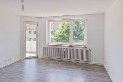 Wohnung Minden Innenstadt - 3 Zimmer, 67 m&sup2;, 590&euro; | Angebot:26929273