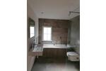 Erdgeschoßwohnung Hungen - 2.5 Zimmer, 100 m&sup2;, 750&euro; | Angebot:18671230