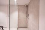 Doppelhaushälfte Elchingen Oberelchingen - 4 Zimmer, 132 m&sup2;, 690.000&euro; | Angebot:25738438