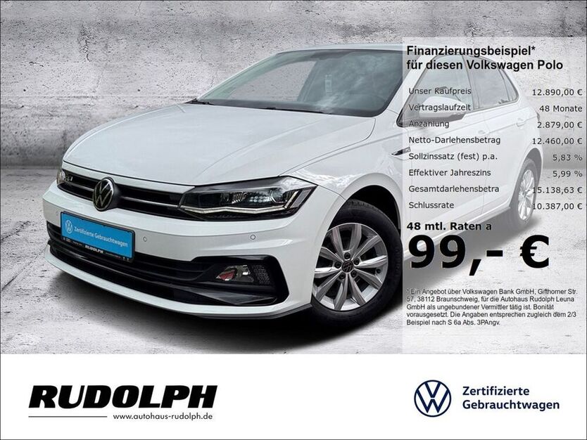 Polo