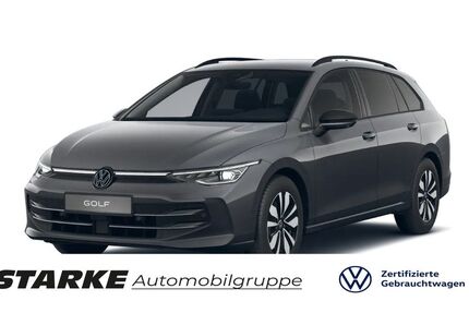 VW Golf 22.996 km 30.730 &euro; Osnabrück 49078