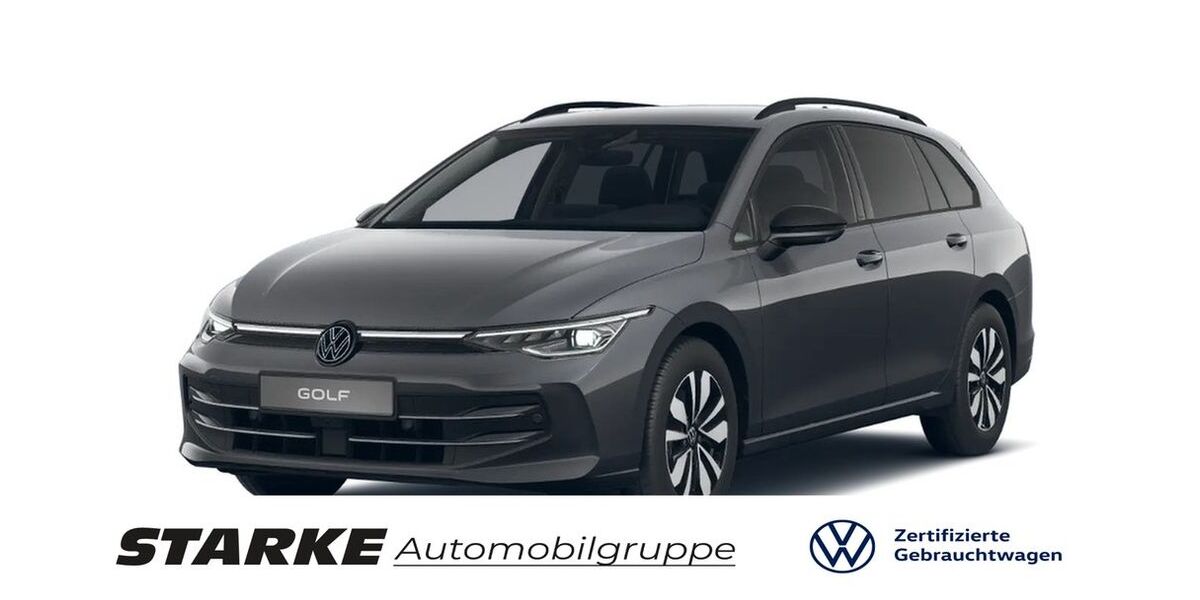 VW Golf 22.996 km 30.730 &euro; Osnabrück 49078