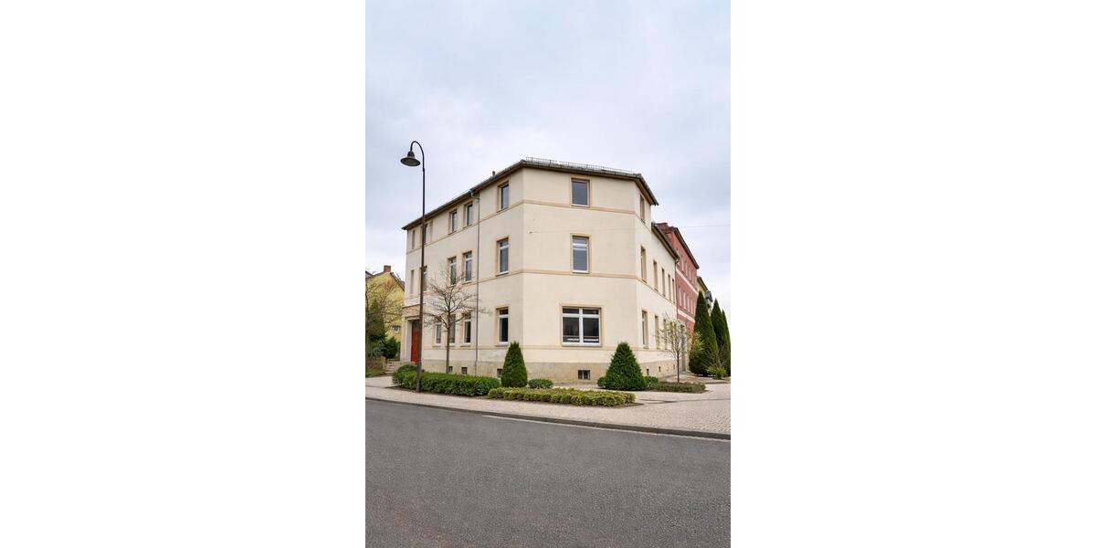 Gewerbeobjekt Naumburg (Saale) - 1.050&euro; | Angebot:25839645