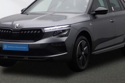 Skoda Kamiq 19.936 km 27.880 € Emsdetten 48282