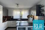 Doppelhaushälfte Pforzheim Buckenberg - 5 Zimmer, 156 m&sup2;, 815.000&euro; | Angebot:26674084
