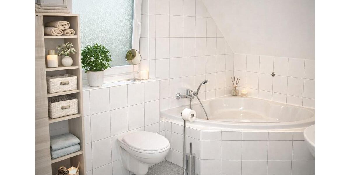 Mehrfamilienhaus, Wohnhaus Kamen - 12 Zimmer, 238 m&sup2;, 699.000&euro; | Angebot:26224605