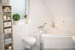 Mehrfamilienhaus, Wohnhaus Kamen - 12 Zimmer, 238 m&sup2;, 699.000&euro; | Angebot:26224605