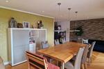 Etagenwohnung Tann - 8 Zimmer, 170 m&sup2;, 1.250&euro; | Angebot:26407154