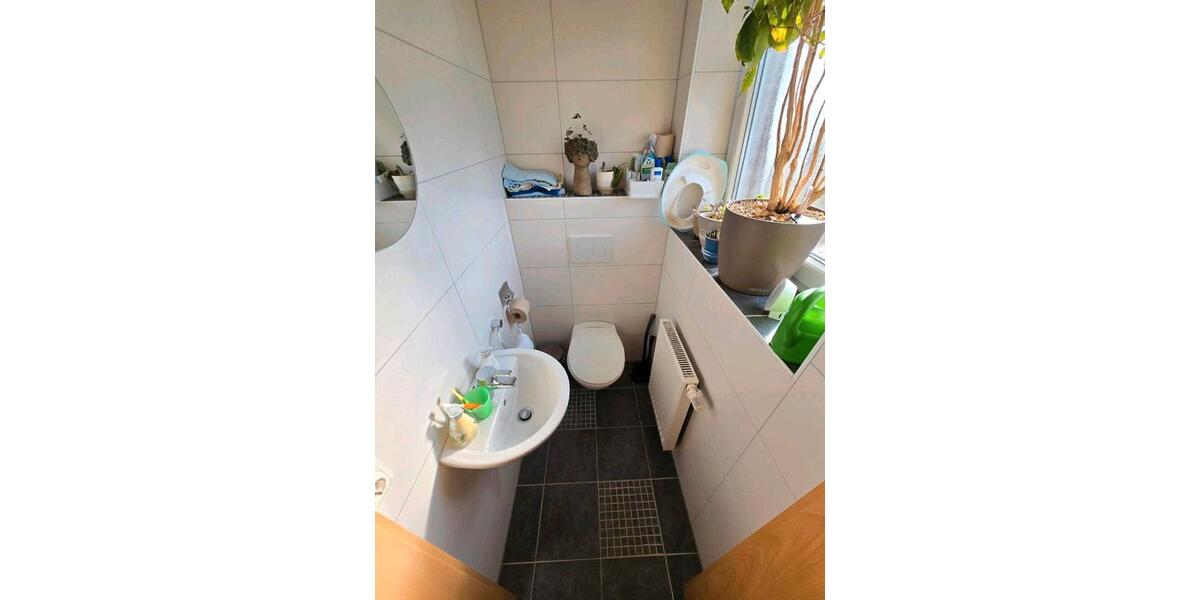 Doppelhaushälfte Edewecht - 5 Zimmer, 115 m&sup2;, 399.000&euro; | Angebot:26447326