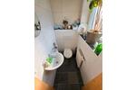 Doppelhaushälfte Edewecht - 5 Zimmer, 115 m&sup2;, 399.000&euro; | Angebot:26447326