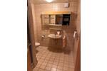 Dachgeschoßwohnung Bad Griesbach im Rottal - 2 Zimmer, 87 m&sup2;, 135.000&euro; | Angebot:26844262
