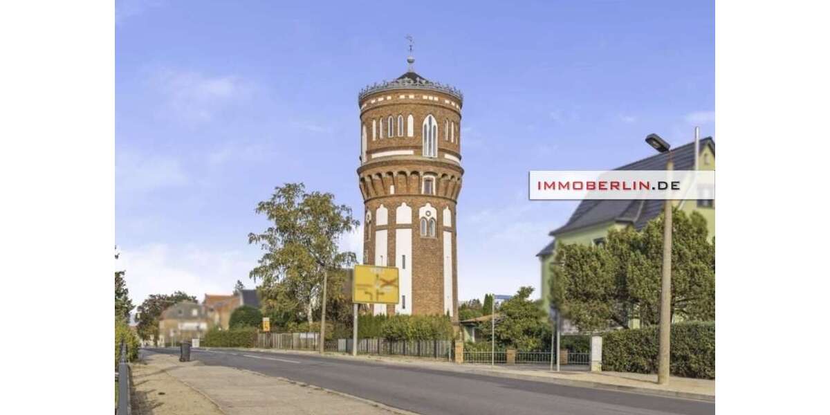 Einfamilienhaus Malchin - 4 Zimmer, 260 m&sup2;, 1.150.000&euro; | Angebot:26314840