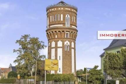 Haus Malchin - 4 Zimmer, 260 m&sup2;, 1.150.000&euro; | Angebot:26314840