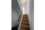 Einfamilienhaus Darmstadt Darmstadt-West - 10 Zimmer, 195 m&sup2;, 2.425&euro; | Angebot:26267907