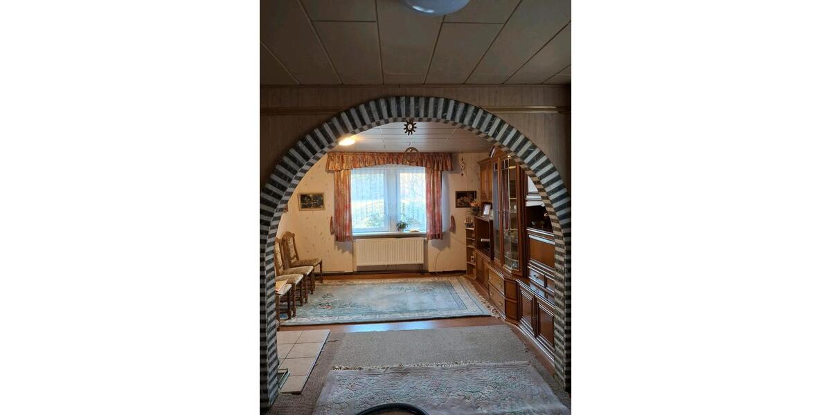 Bauernhaus, Landhaus Lübbenau (Spreewald) - 4 Zimmer, 70 m&sup2;, 200.000&euro; | Angebot:27237108