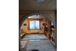 Bauernhaus, Landhaus Lübbenau (Spreewald) - 4 Zimmer, 70 m&sup2;, 200.000&euro; | Angebot:27237108