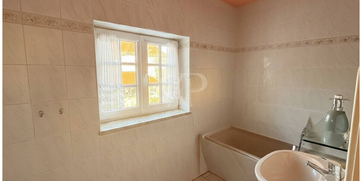 Mehrfamilienhaus, Wohnhaus Dresden Cossebaude - 9 Zimmer, 139 m&sup2;, 729.000&euro; | Angebot:26306819