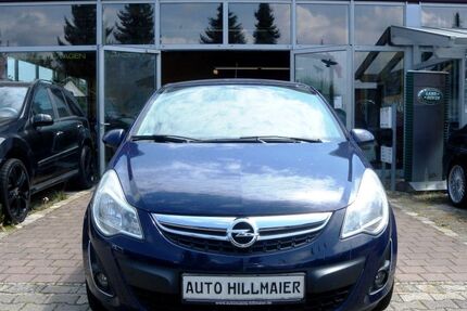 Opel Corsa 149.600 km 2.222 &euro; Fürstenfeldbruck 82256