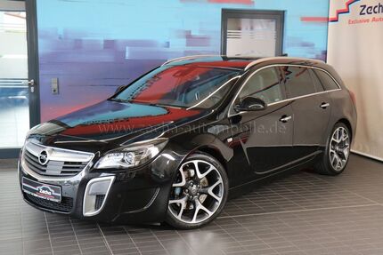 Opel Insignia 138.500 km 14.900 &euro; Kötz (Kleinkötz) 89359