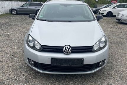 VW Golf 198.500 km 5.400 &euro; Frankfurt am Main 60486