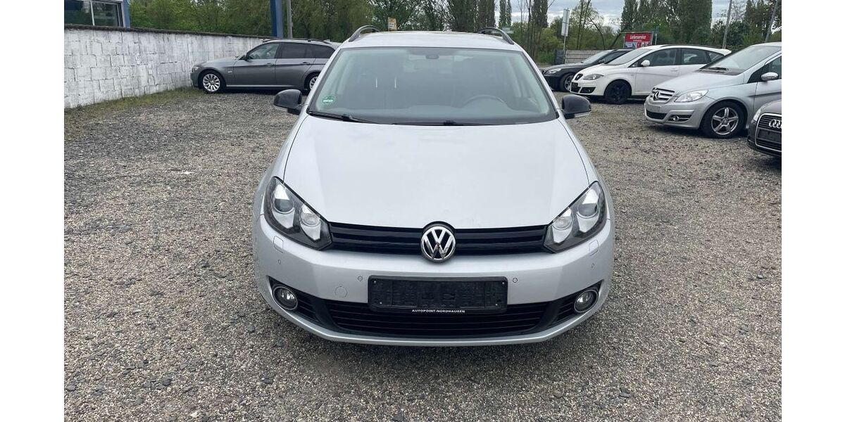 VW Golf 198.500 km 5.400 &euro; Frankfurt am Main 60486